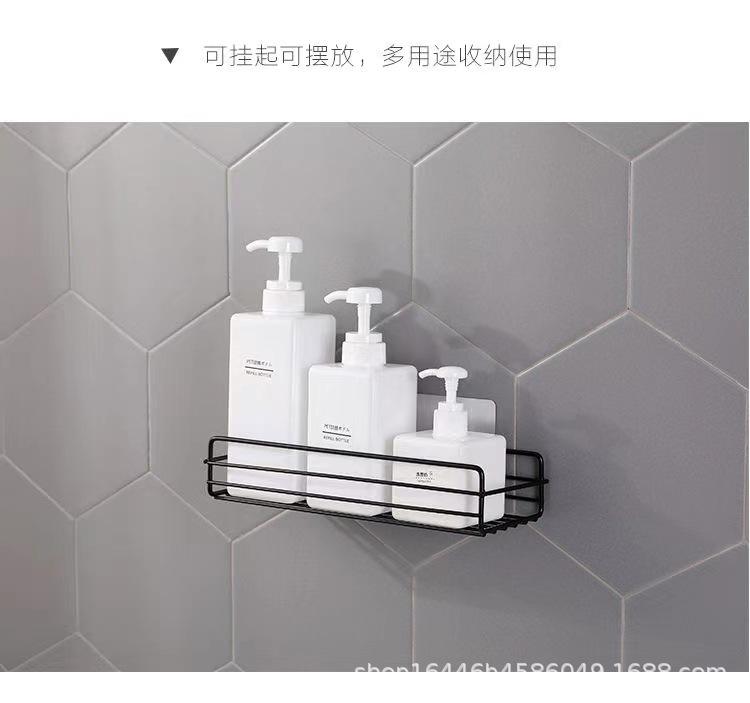 微信图片_20210821032637.jpg