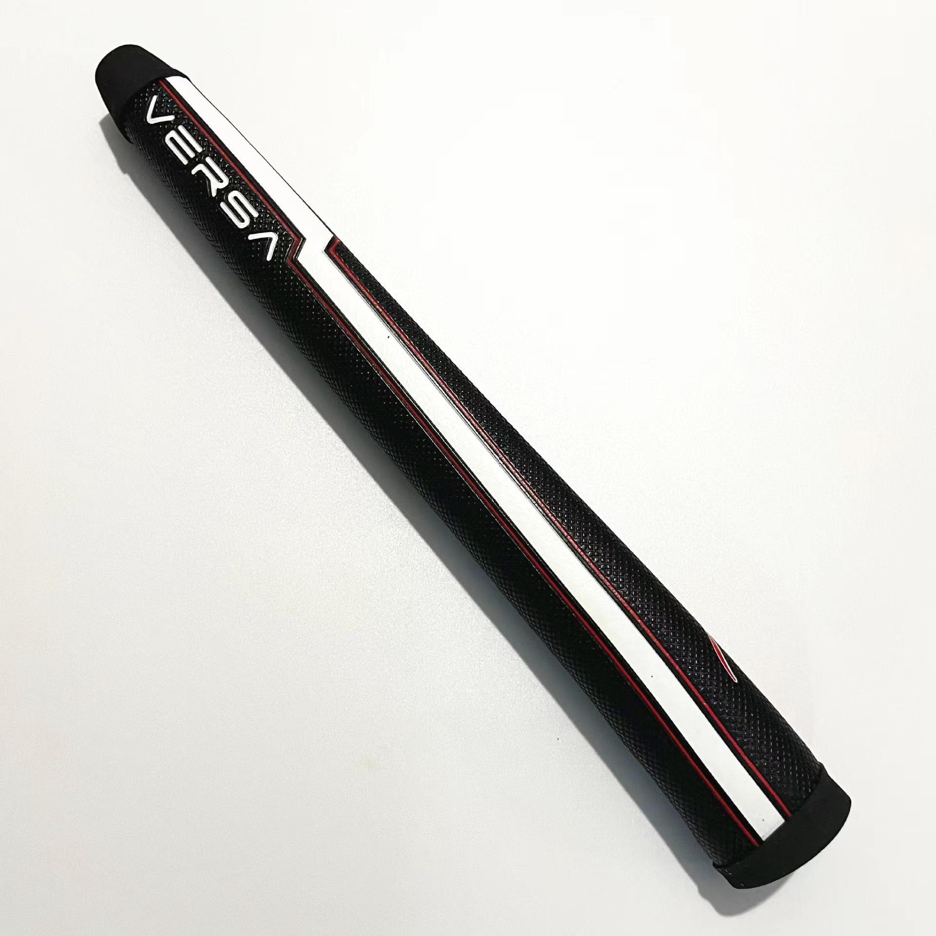 微信图片_20220903211619