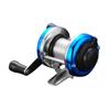 Cinturón Tesoro de Palma Línea Mini Rueda de Pesca en Hielo/Rueda de Balsa/Rueda de Tambor/Rueda de Tambor Pequeña TB/Rueda de Equipo de Pesca de Fábrica Rueda de Pesca al por Mayor