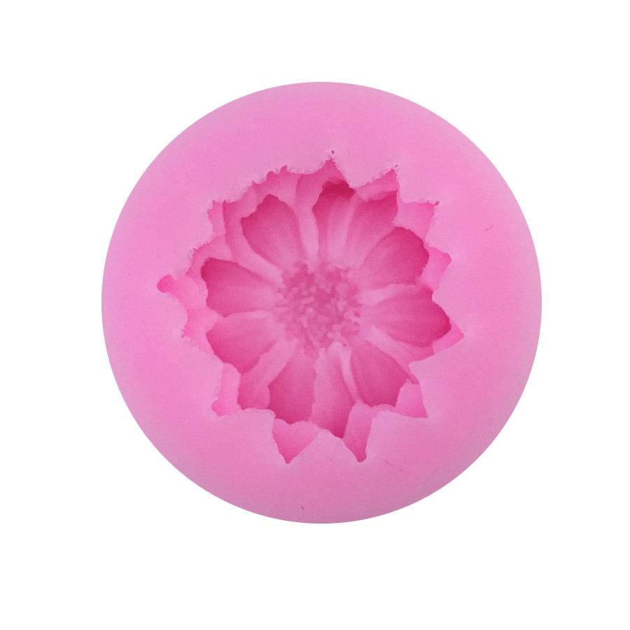 M095-1