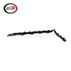 Adequado para Suporte do Para-choque Traseiro Camry 2010-2017 5257506100 5257606100