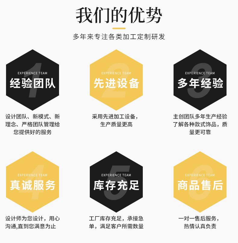 内页1_03