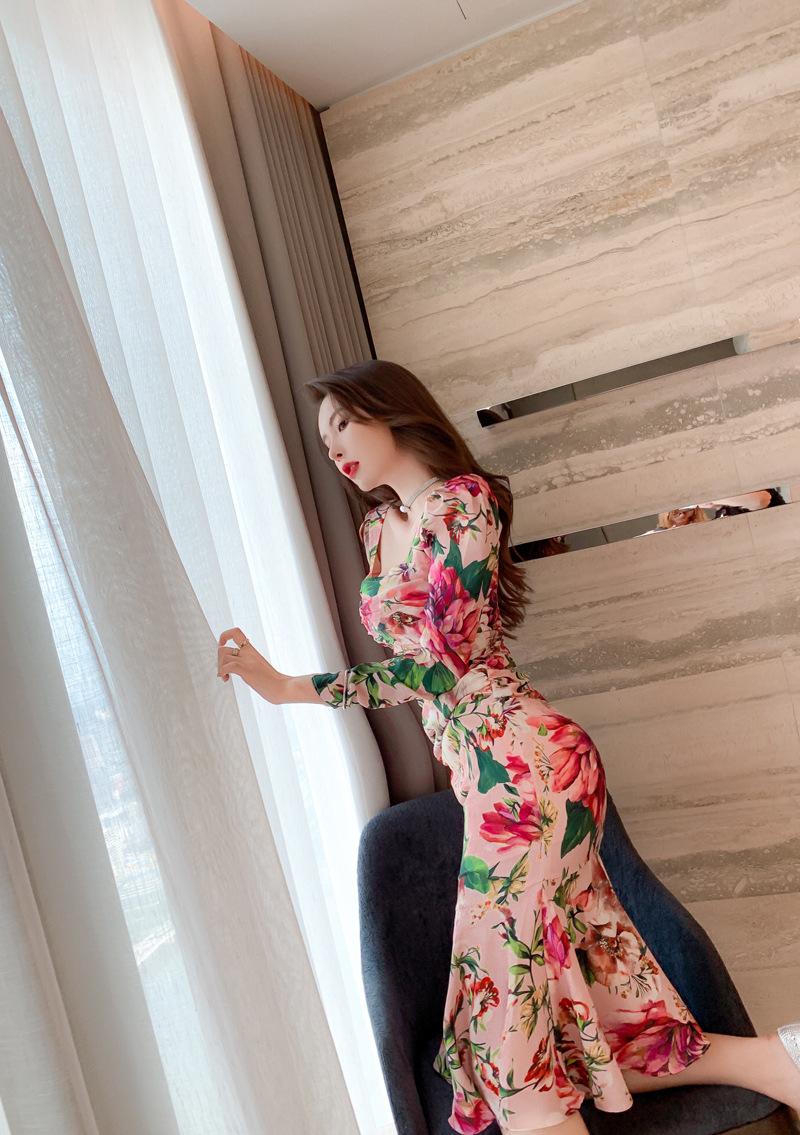 2020-08-27 174328.jpg