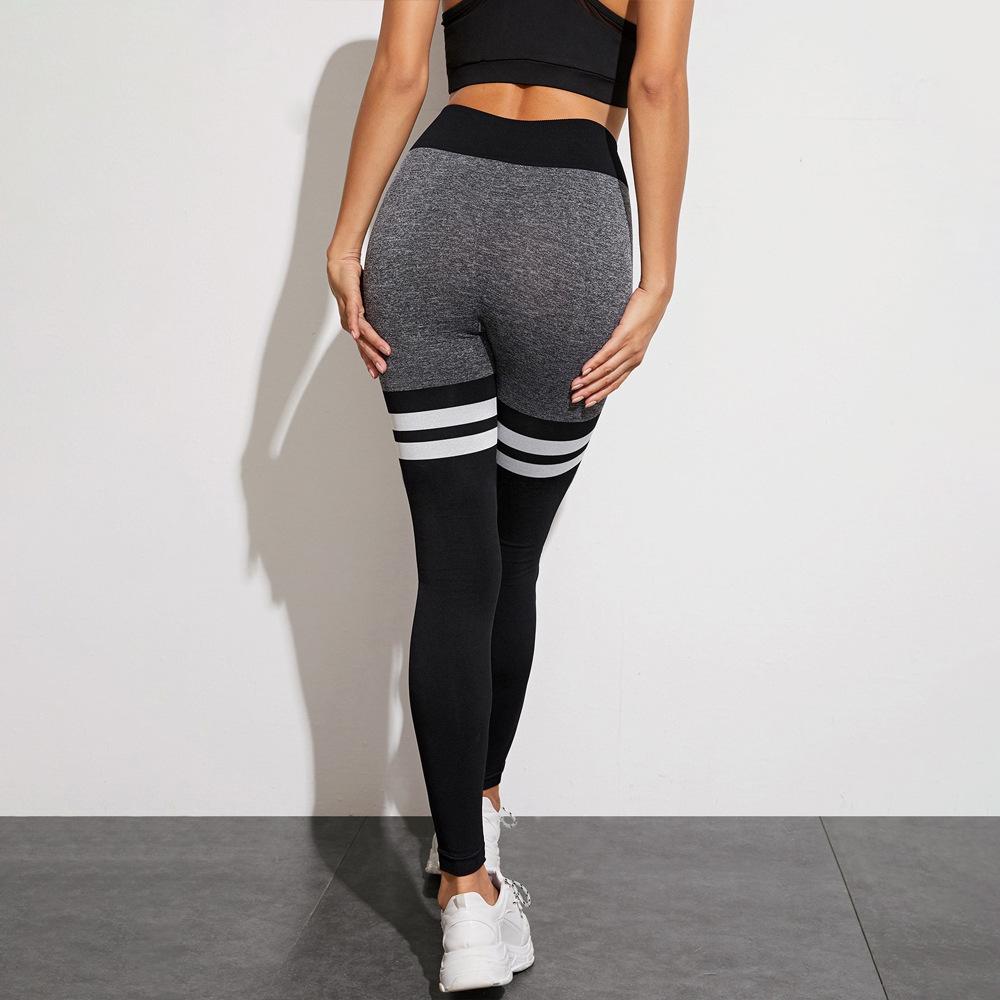 3f2582fa98873fb399ba1f58a342ac