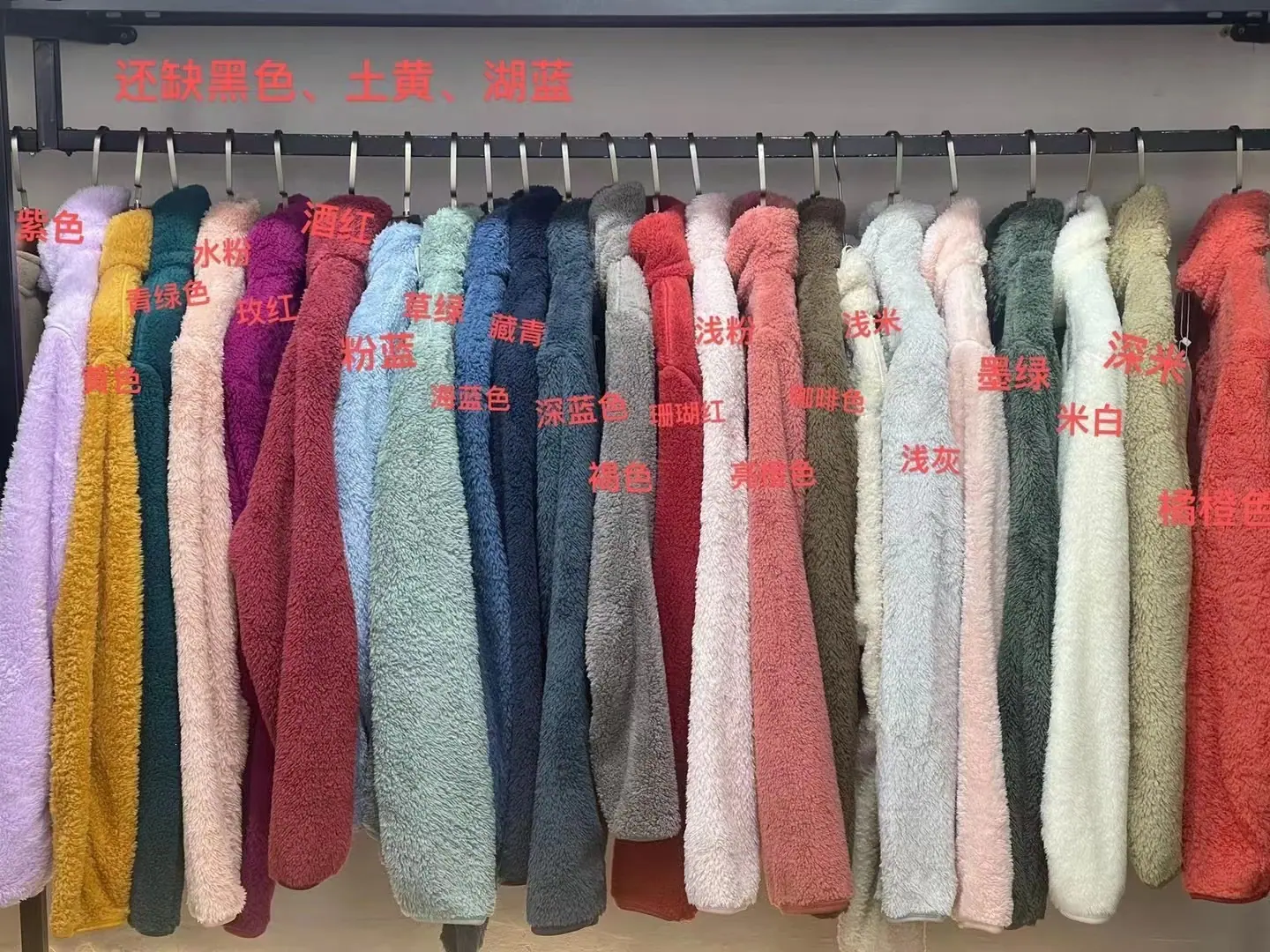 微信图片_20231010235038