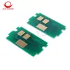 Compatible con Chip Reset para Cartucho de Tóner Kyocera Tk-5222 P5021Cdn/P5021Cdw