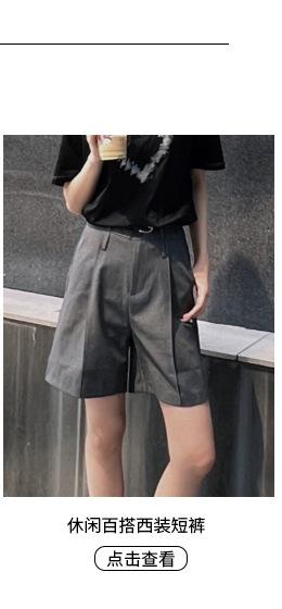短款条纹_06.jpg