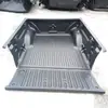 Alfombrilla protectora para maletero de camioneta Changan Shenqi F30, revestimiento para caja de carga de camioneta, caja del tesoro trasera, revestimiento para caja del tesoro trasera