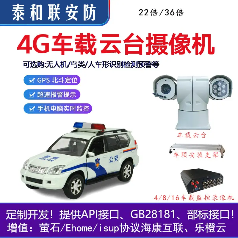 T型云主图 (11).jpg