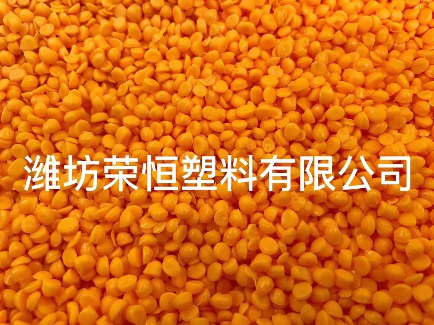 2d25667321b3d6cb8ba016ff5be6ae