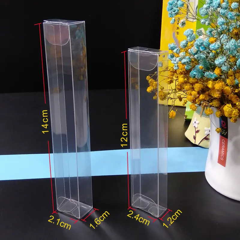 1.2x2.4x12cm 1.6x2.1x14cm.jpg