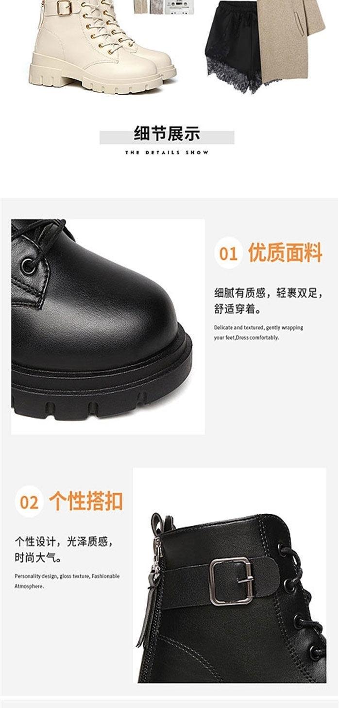 b23a7fb9-c344-49f4-84b7-ce7c777b6e26.jpe