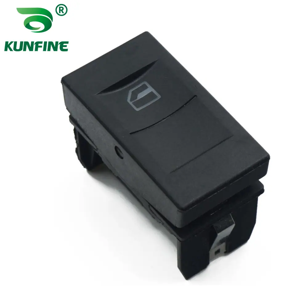 Window Switch for VW Polo 6N0
