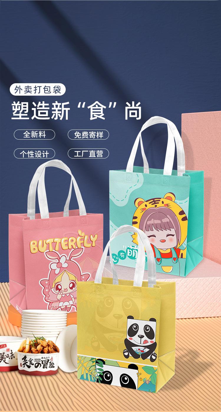 详情1.jpg