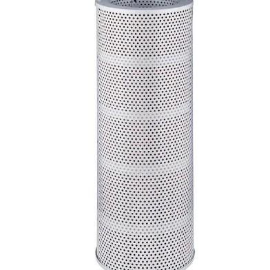 2024-12-20 16:33:31.jpg