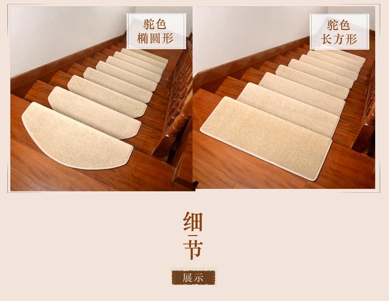 弯头纱详情_07.jpg