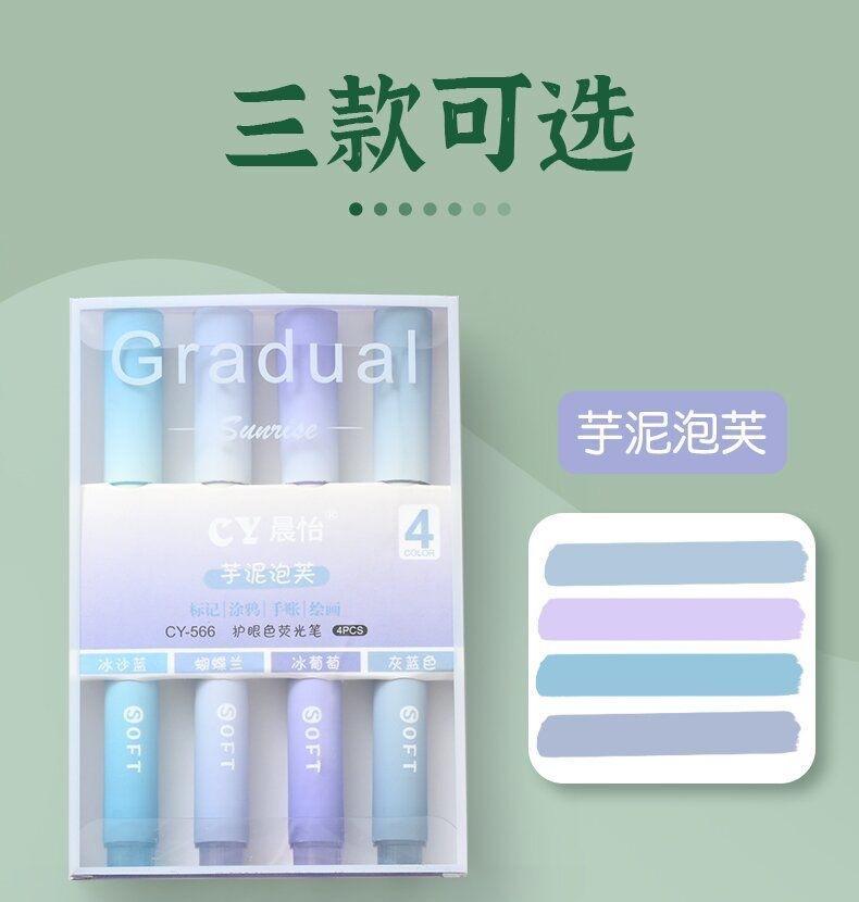 详情2.jpg