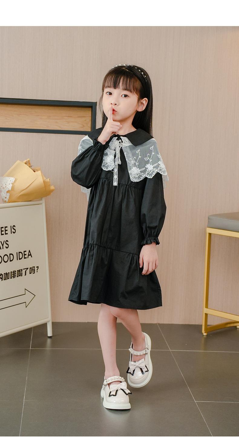 936b8fbc-db19-42e3-8856-4e2ca547d9eb.jpe