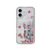 Adecuado para iPhone16promax Funda de Teléfono Apple 15 arena movediza Perro Salchicha 14pro Dibujo Animado 13/12 Duro 11 Nuevo
