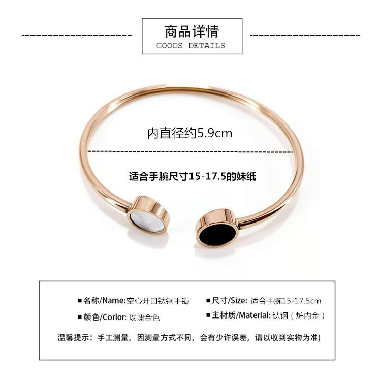 详情2.jpg