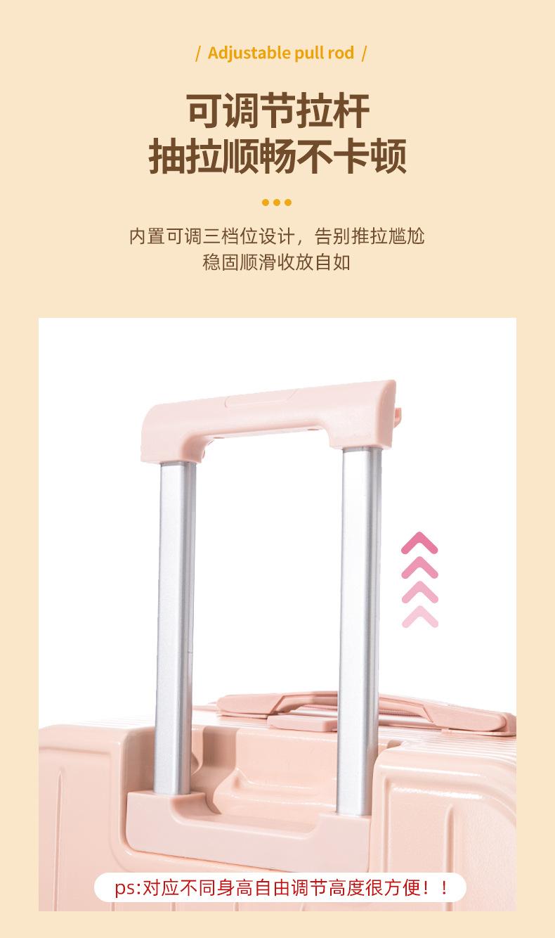 详情页2_08.jpg
