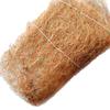 Tapete de Grama de Fibra de Coco, Verdejamento de Margens de Rios, Proteção de Encostas, Estabilização de Solo Reforçada, Tapete para Plantas, Tapete de Fibra Vegetal, Tapete de Vegetação