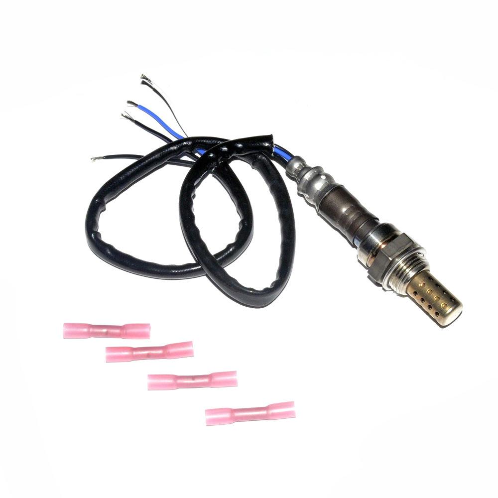 s-l1600 (4).jpg