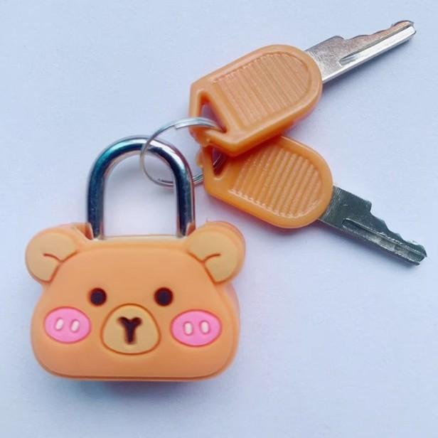 2025-06-24 09:27:48.jpg