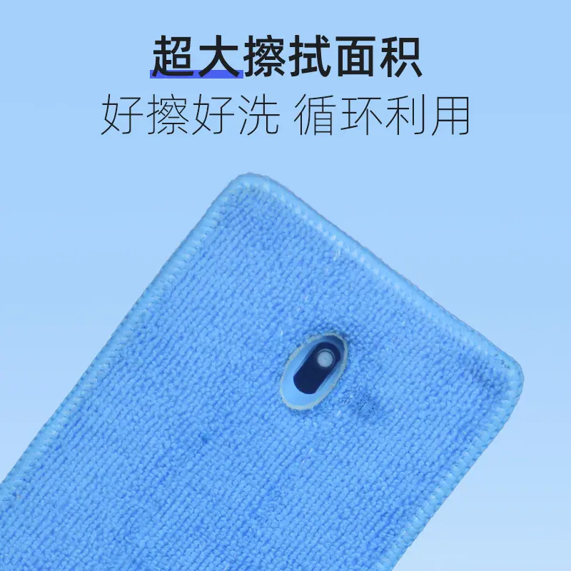 主图2