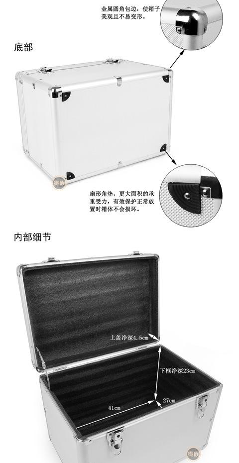 T2r8WDXthaXXXXXXXX_!!171569491