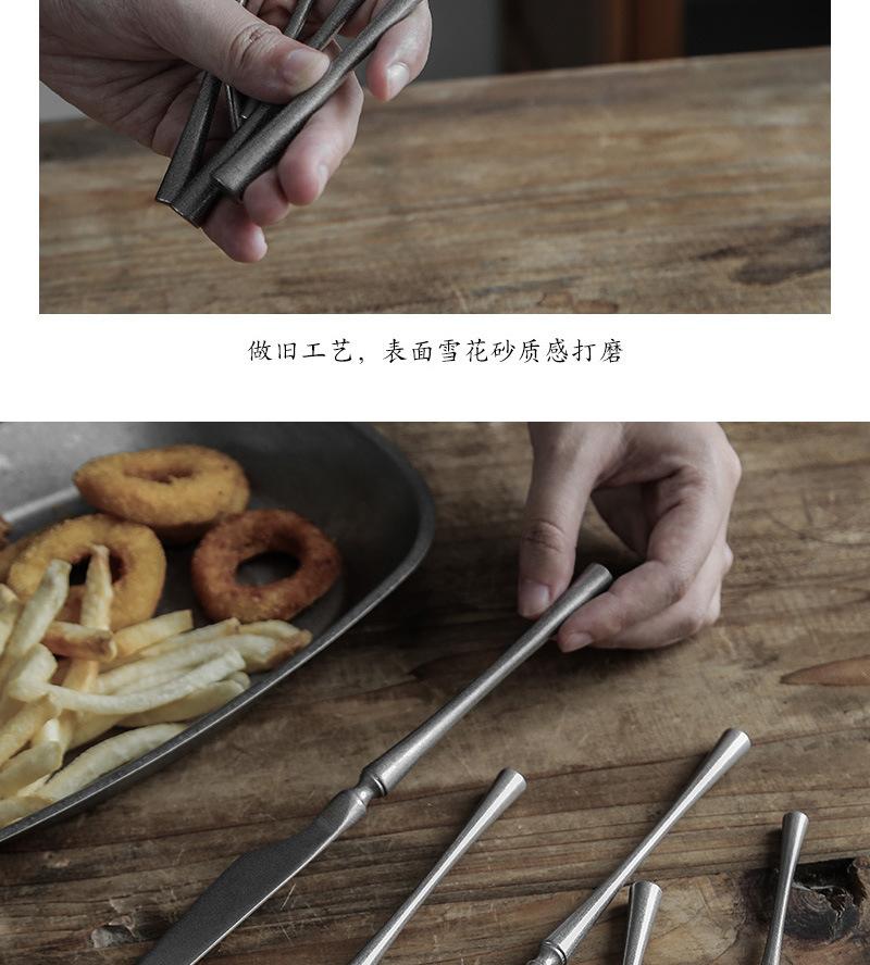 详情图片_07.jpg