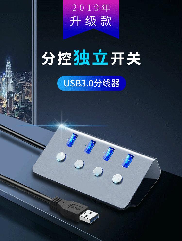 295页面