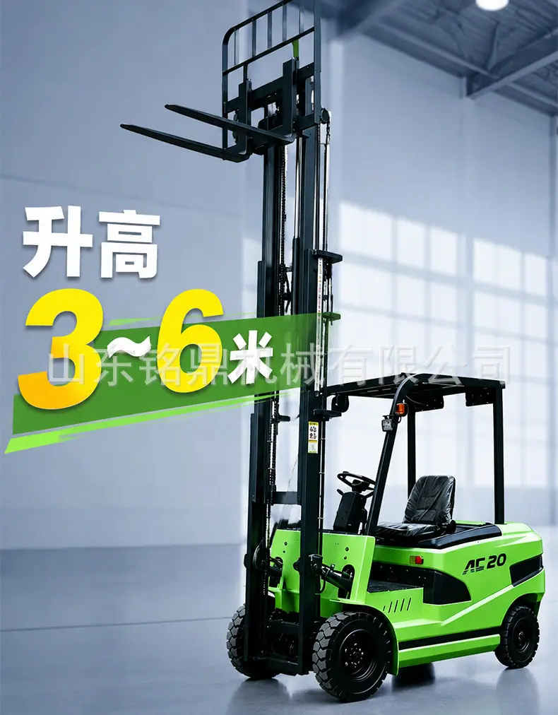 详情图_06.jpg