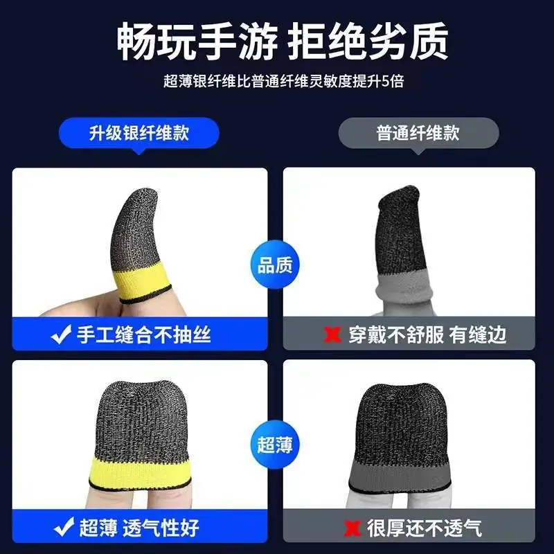 微信图片_20211219142046