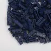 Compatible con ladrillos Lego de 8 mm, partículas pequeñas a granel, montaje libre, pintura de píxeles DIY, materiales hechos a mano, fabricantes, venta al por mayor