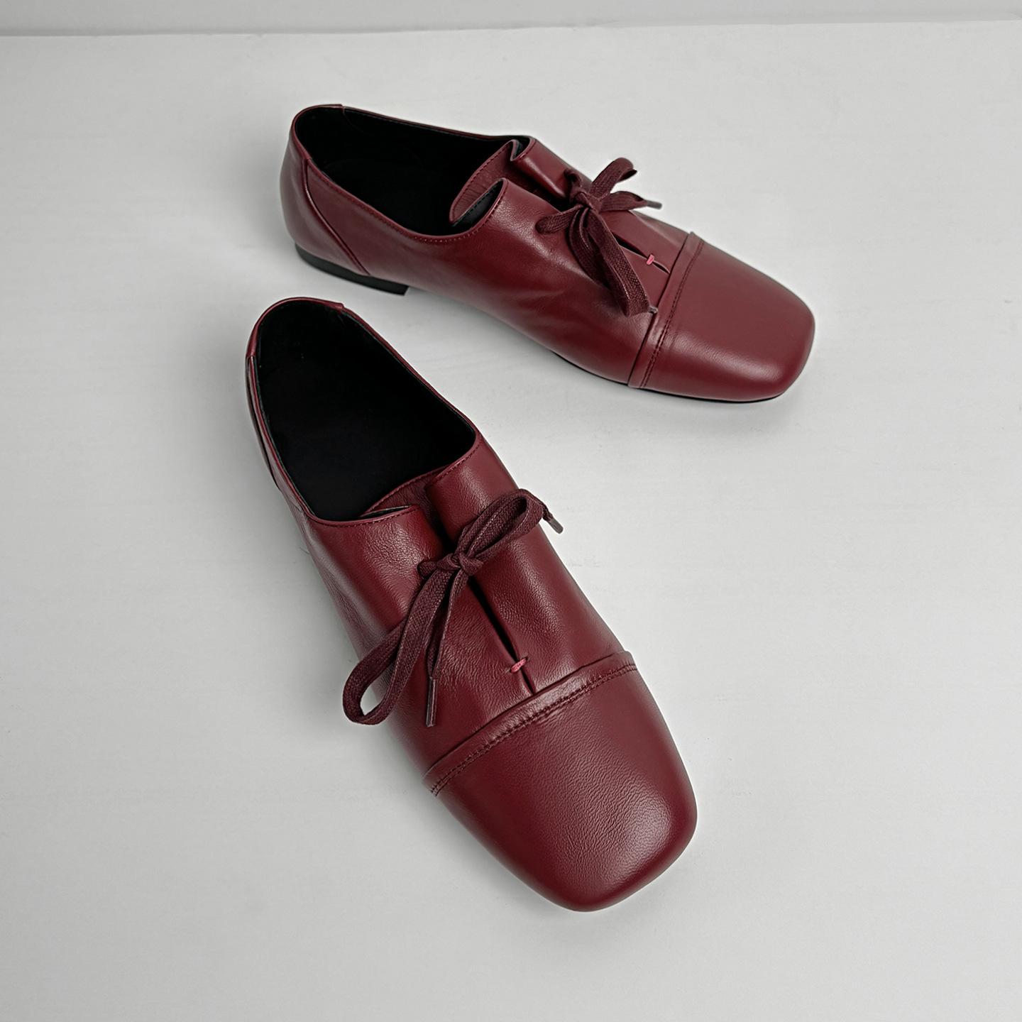 IMG_1704.JPG