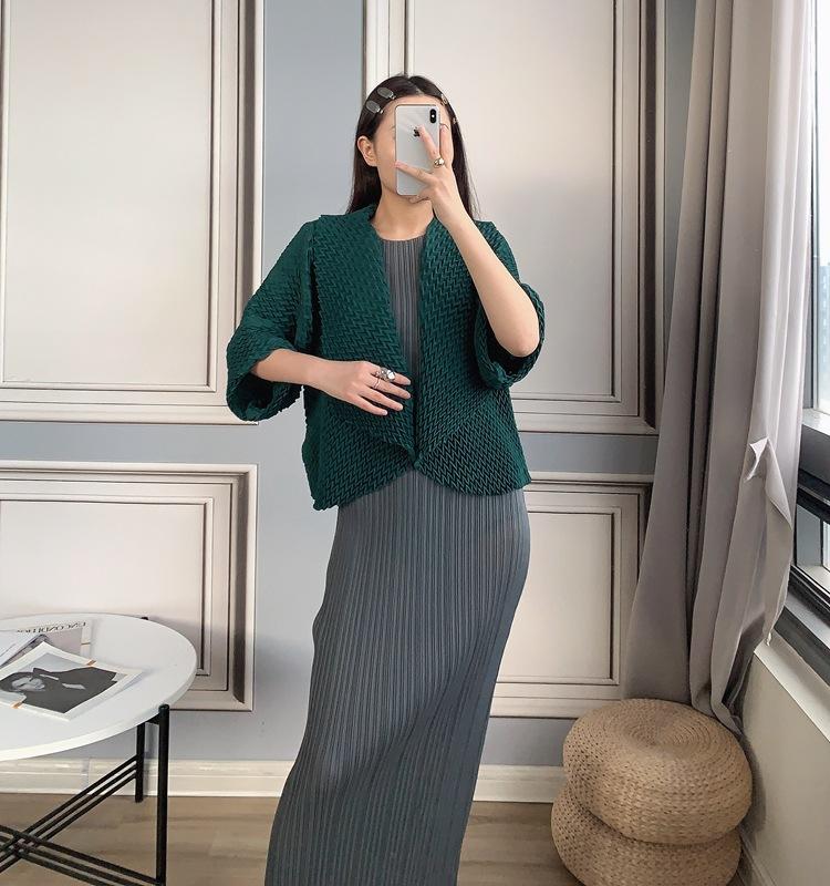 2020-07-19 165459_副本.jpg