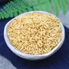 Nuevo Arroz de Avena 2 Jin Granos de Avena Enteros Granos de Avena con Germen Avena Pelada Trigo Sarraceno Cinco Granos Granos Mixtos Granos Gruesos