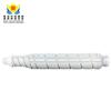 Para Cartucho de Toner Kemei TN620 Cartucho de Toner Konica minolta C3070L/C2060L/C1060L