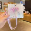 Venta de Liquidación a Pérdida: Gran Colección de Accesorios para el Cabello, Lindos Pasadores para el Cabello de Niñas, Beneficios de Súper Valor de Año Nuevo, Actualizado Periódicamente