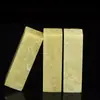 Compilación y Piedra de Grabado Práctica Piedra Qingtian Material para Sellos Piedra de Grabado Tallado de Sellos de Piedra Piedra Shoushan Tallado de Sellos de Piedra Varios Sellos de Especificaciones
