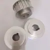 Procesamiento CNC Personalizado de Piezas de Aluminio para Ferretería, Accesorios de Alta Precisión, Fresadora CNC Totalmente Automática No Estándar Procesamiento Personalizado