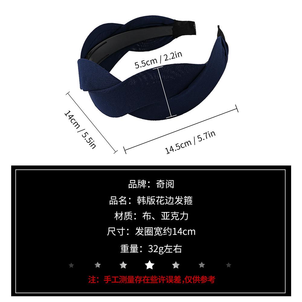 尺寸模版.jpg