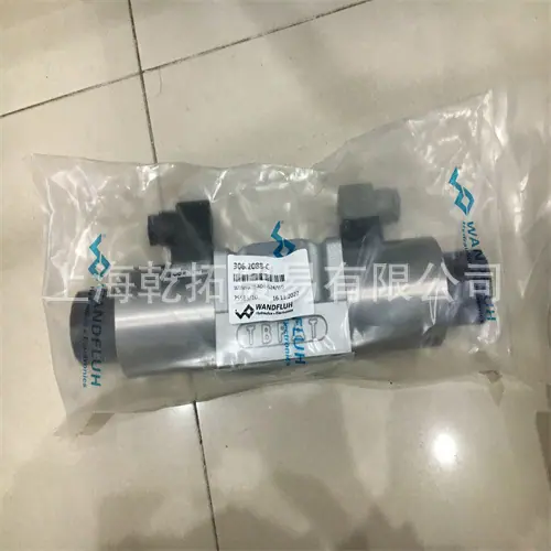 WDMFA10-ADB-G24 WD