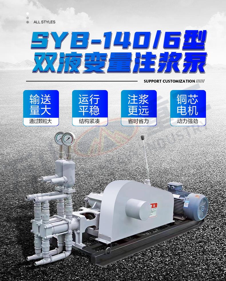 详情页1_01.jpg