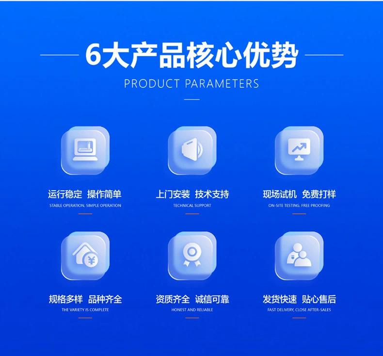 346c0d9afa995bc5ce425b92d55fa1