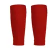 Calcetines de fútbol calcetines largos calcetines de baloncesto para adultos niños hombres suela de toalla engrosada antideslizantes calcetines deportivos calcetines de toalla