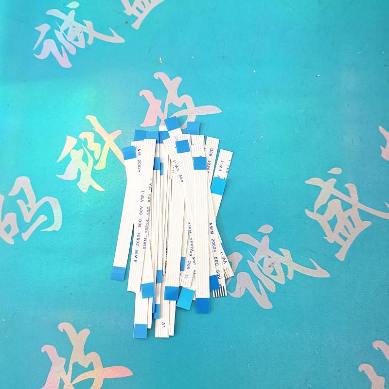 48 78 98 5针线 (5)