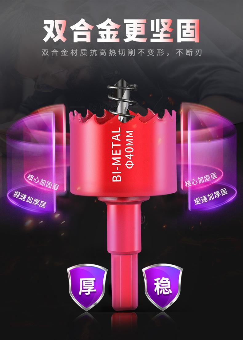 O1CN01z3AOAk1Tuw6L1mdFf_!!2200