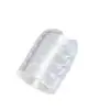 Cubierta Protectora Antidesgaste para Dedos del Pie, Artefacto Antidesgaste para Dedos del Pie, Cubierta de Silicona para Dedos del Pie, Protección para Uñas, Cubierta Gruesa para Dedos del Pie al por Mayor